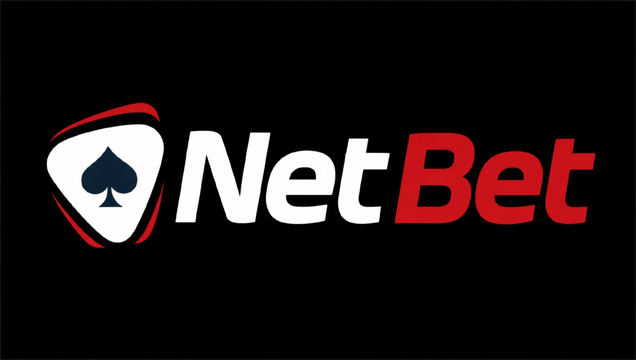 NetBet Casino Photo 2026 05 26 10 49 34